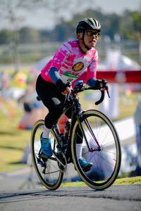 BIB: 
                            <button type="button" onclick="openModal(26181933)" class="btn btn-primary btn-sm float-right btn-popup" data-toggle="modal" data-target=".modal-high-quality">
                        <i class="fas fa-shopping-cart"></i> Add to Cart
                    </button>
                                            <button type="button" onclick="isThisMe(26181933, true)" class="btn btn-success btn-sm float-right btn-popup btn-isme hidden" data-toggle="tooltip" data-placement="bottom" title="นี่คือรูปของคุณใช่ไหม คลิกที่นี่เพื่อเอาเข้าอัลบั้ม">
                        <i class="fas fa-plus"></i> Add to album
                    </button>
                    <button type="button" onclick="isThisMe(26181933, false)" class="btn btn-warning btn-sm float-right btn-popup btn-isnotme hidden">
                        <i class="fas fa-ban"></i> Remove from album
                    </button>